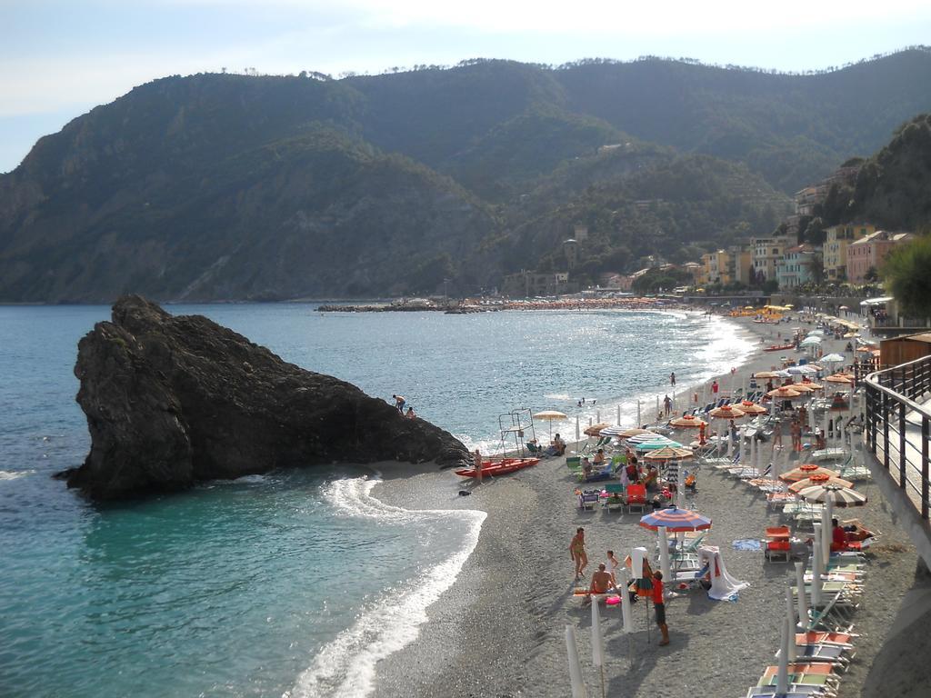 Bracelli Agriturismo Angio Nel Cere المظهر الخارجي الصورة