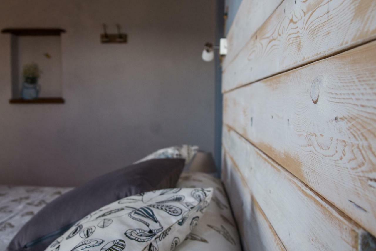 Bracelli Agriturismo Angio Nel Cere المظهر الخارجي الصورة
